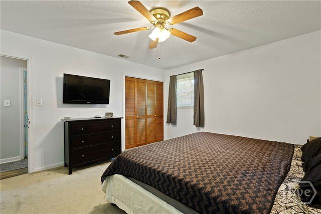 306 Burlington Road, Savannah, GA 31410