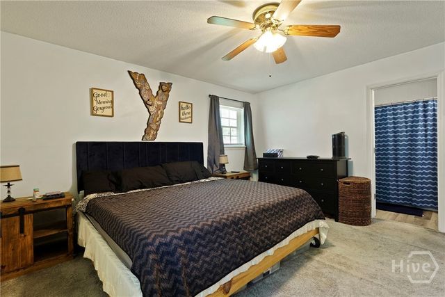 306 Burlington Road, Savannah, GA 31410