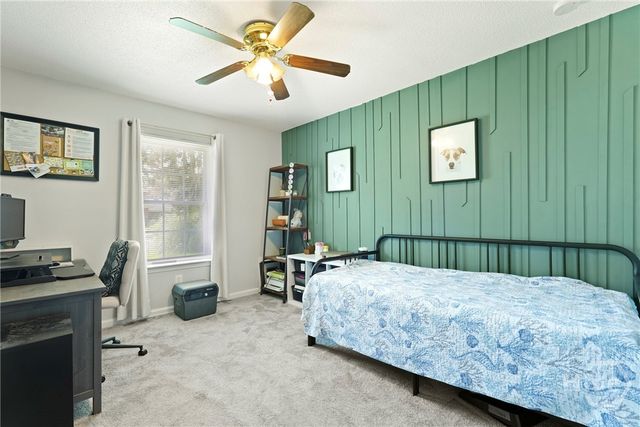 306 Burlington Road, Savannah, GA 31410