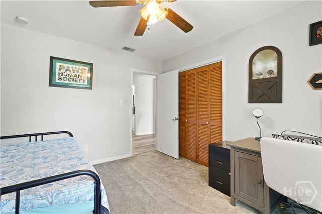 306 Burlington Road, Savannah, GA 31410