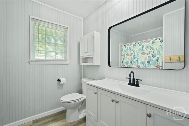 306 Burlington Road, Savannah, GA 31410