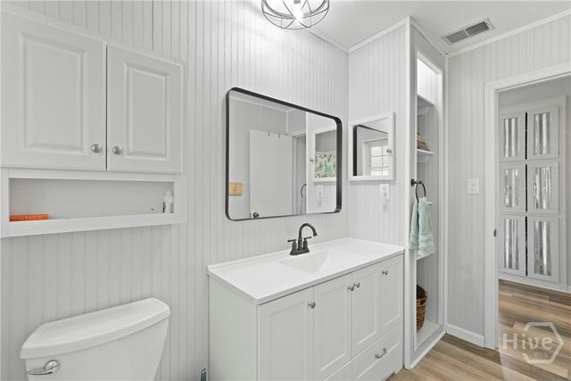 306 Burlington Road, Savannah, GA 31410