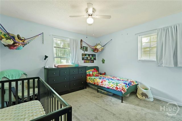 306 Burlington Road, Savannah, GA 31410