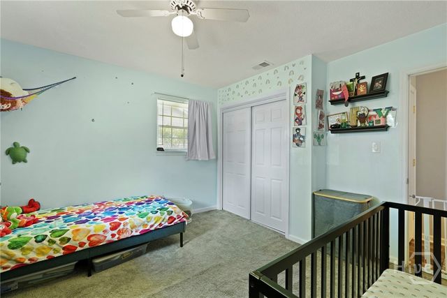 306 Burlington Road, Savannah, GA 31410