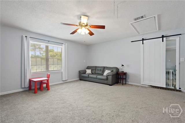 306 Burlington Road, Savannah, GA 31410