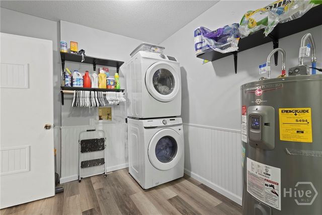 306 Burlington Road, Savannah, GA 31410