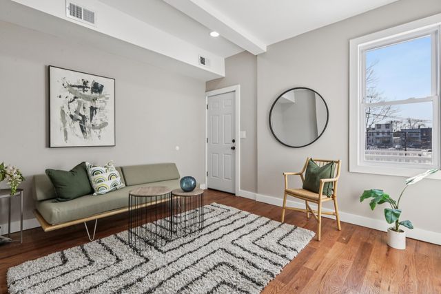 103 BOYD AVE, Jc, Bergen-lafayett, NJ 07304