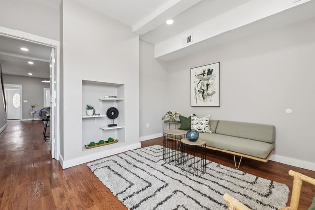 103 BOYD AVE, Jc, Bergen-lafayett, NJ 07304