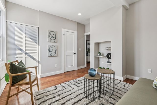 103 BOYD AVE, Jc, Bergen-lafayett, NJ 07304