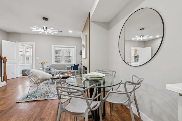 103 BOYD AVE, Jc, Bergen-lafayett, NJ 07304