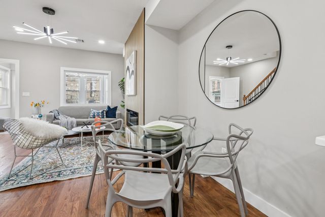 103 BOYD AVE, Jc, Bergen-lafayett, NJ 07304