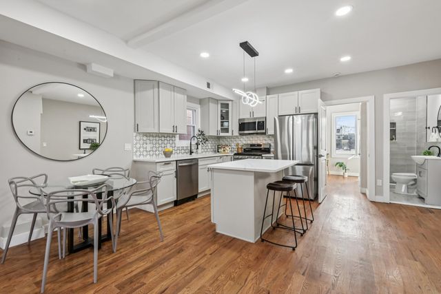 103 BOYD AVE, Jc, Bergen-lafayett, NJ 07304