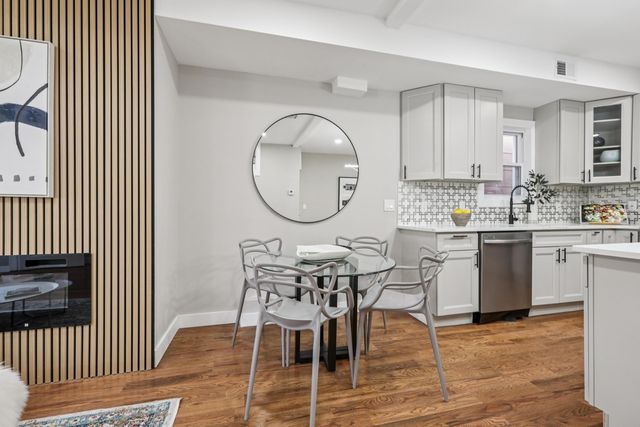 103 BOYD AVE, Jc, Bergen-lafayett, NJ 07304