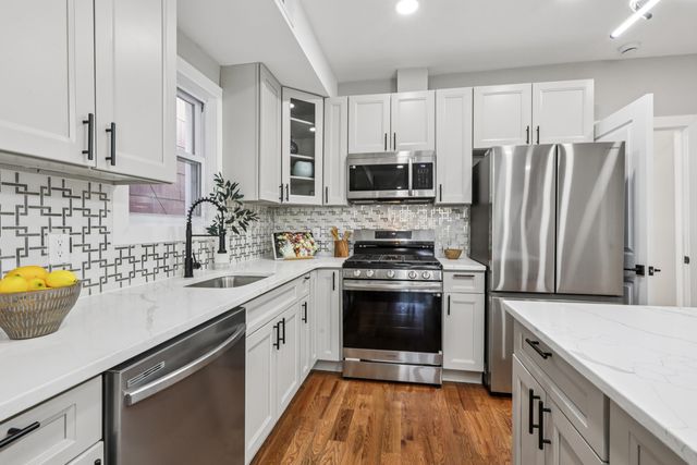 103 BOYD AVE, Jc, Bergen-lafayett, NJ 07304