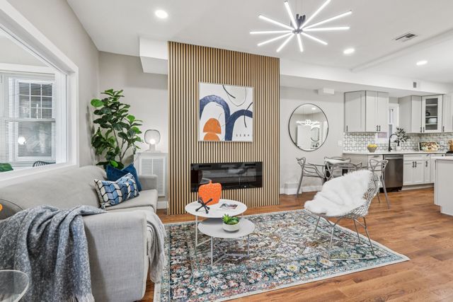 103 BOYD AVE, Jc, Bergen-lafayett, NJ 07304