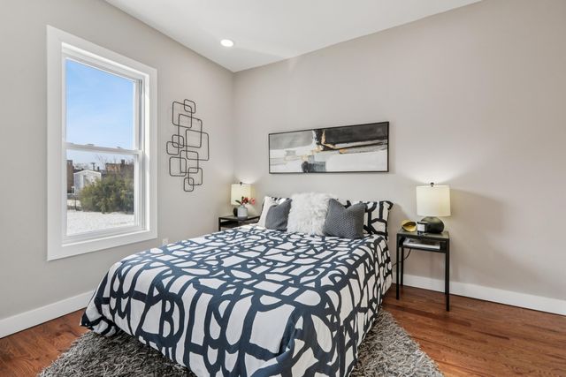 103 BOYD AVE, Jc, Bergen-lafayett, NJ 07304