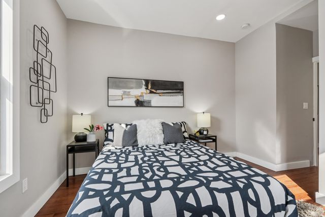 103 BOYD AVE, Jc, Bergen-lafayett, NJ 07304