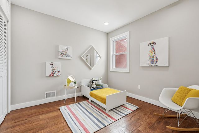 103 BOYD AVE, Jc, Bergen-lafayett, NJ 07304