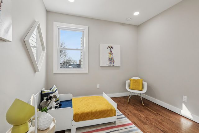 103 BOYD AVE, Jc, Bergen-lafayett, NJ 07304