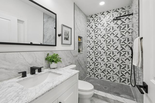 103 BOYD AVE, Jc, Bergen-lafayett, NJ 07304