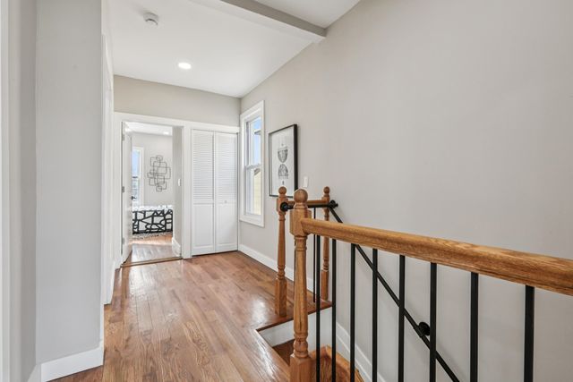 103 BOYD AVE, Jc, Bergen-lafayett, NJ 07304