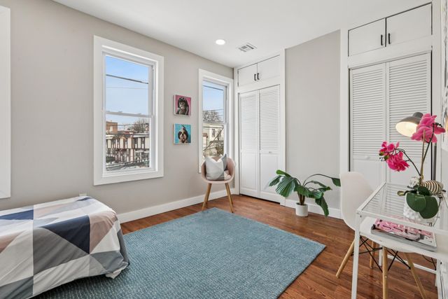 103 BOYD AVE, Jc, Bergen-lafayett, NJ 07304