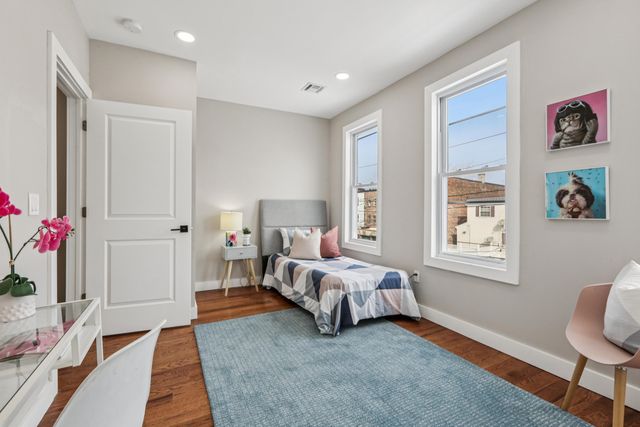 103 BOYD AVE, Jc, Bergen-lafayett, NJ 07304