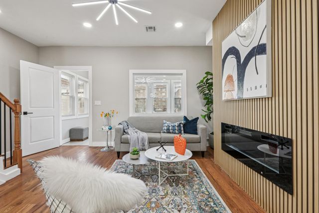 103 BOYD AVE, Jc, Bergen-lafayett, NJ 07304