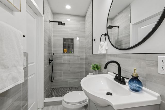 103 BOYD AVE, Jc, Bergen-lafayett, NJ 07304