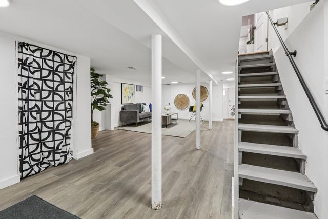 103 BOYD AVE, Jc, Bergen-lafayett, NJ 07304