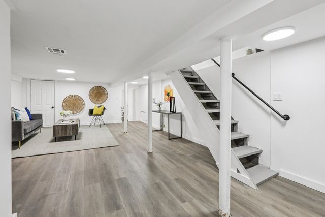 103 BOYD AVE, Jc, Bergen-lafayett, NJ 07304