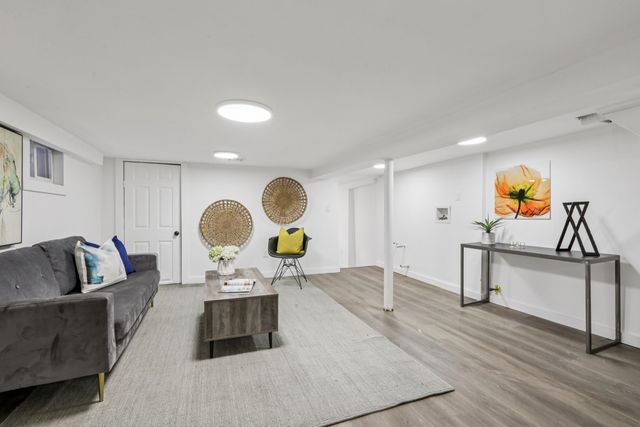 103 BOYD AVE, Jc, Bergen-lafayett, NJ 07304