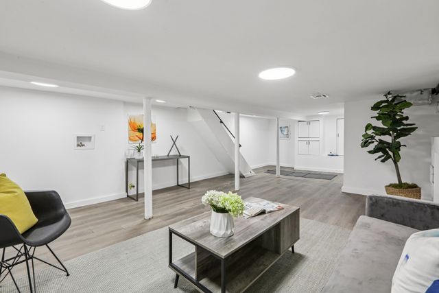 103 BOYD AVE, Jc, Bergen-lafayett, NJ 07304