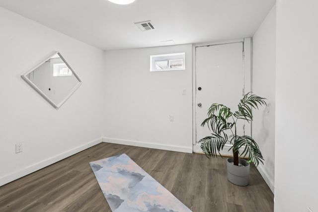 103 BOYD AVE, Jc, Bergen-lafayett, NJ 07304