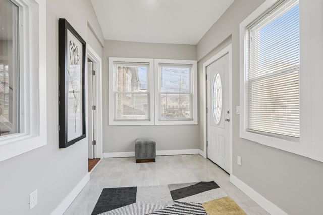 103 BOYD AVE, Jc, Bergen-lafayett, NJ 07304