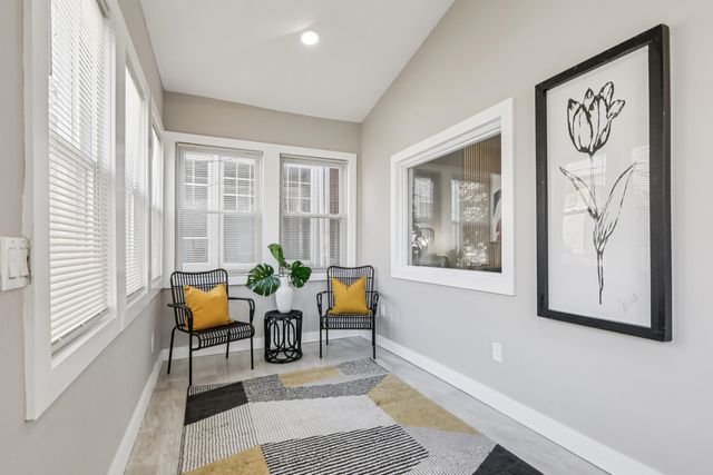 103 BOYD AVE, Jc, Bergen-lafayett, NJ 07304