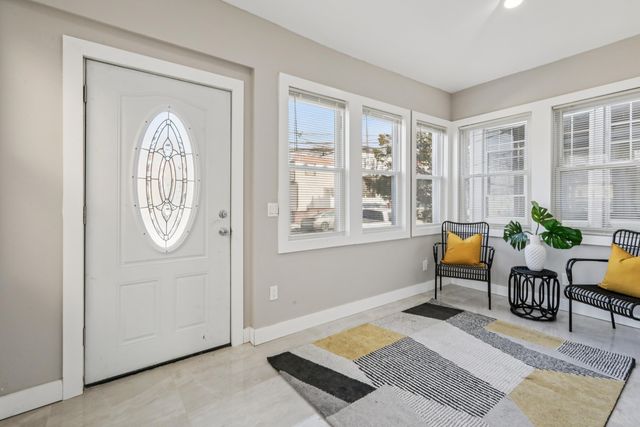 103 BOYD AVE, Jc, Bergen-lafayett, NJ 07304