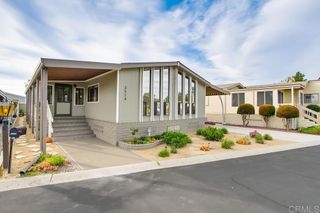 3514 Don Juan Drive, Carlsbad, CA 92010