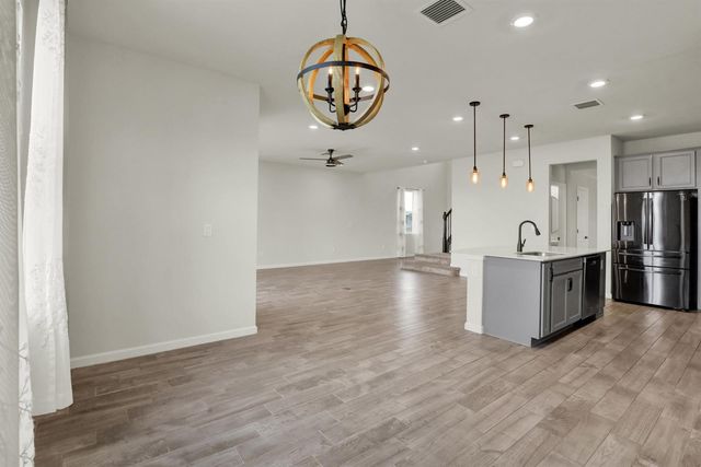 10484 SW Captiva Drive, Port St. Lucie, FL 34987