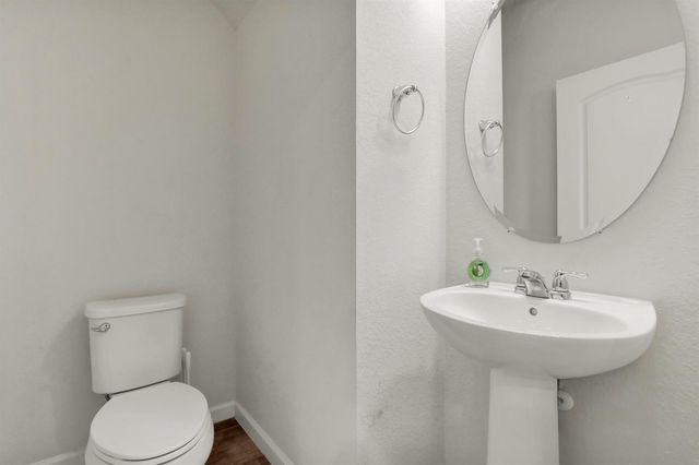 10484 SW Captiva Drive, Port St. Lucie, FL 34987