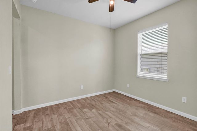 10484 SW Captiva Drive, Port St. Lucie, FL 34987