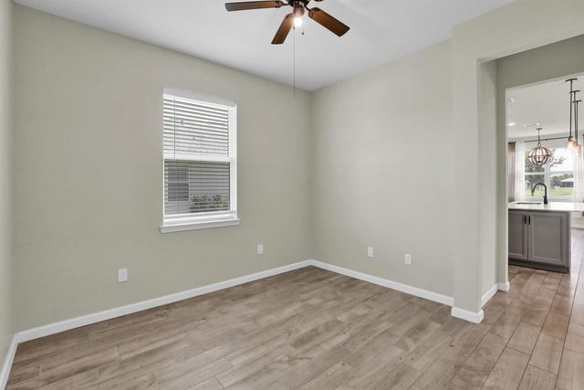 10484 SW Captiva Drive, Port St. Lucie, FL 34987