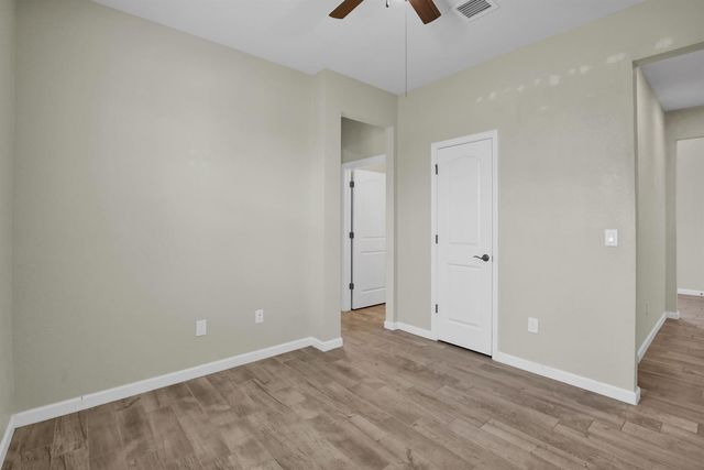 10484 SW Captiva Drive, Port St. Lucie, FL 34987