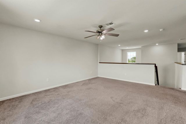 10484 SW Captiva Drive, Port St. Lucie, FL 34987