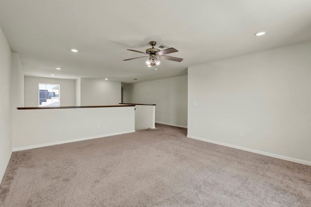 10484 SW Captiva Drive, Port St. Lucie, FL 34987