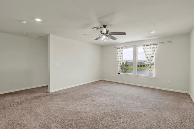 10484 SW Captiva Drive, Port St. Lucie, FL 34987