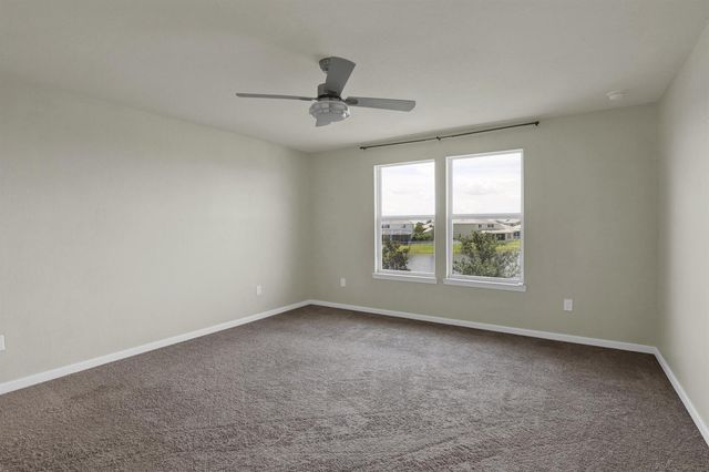 10484 SW Captiva Drive, Port St. Lucie, FL 34987