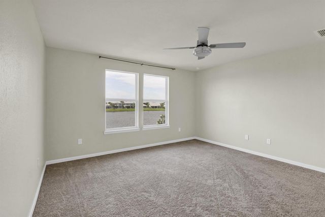 10484 SW Captiva Drive, Port St. Lucie, FL 34987