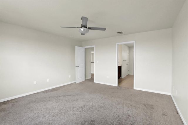 10484 SW Captiva Drive, Port St. Lucie, FL 34987