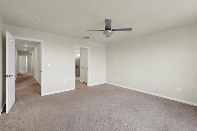 10484 SW Captiva Drive, Port St. Lucie, FL 34987